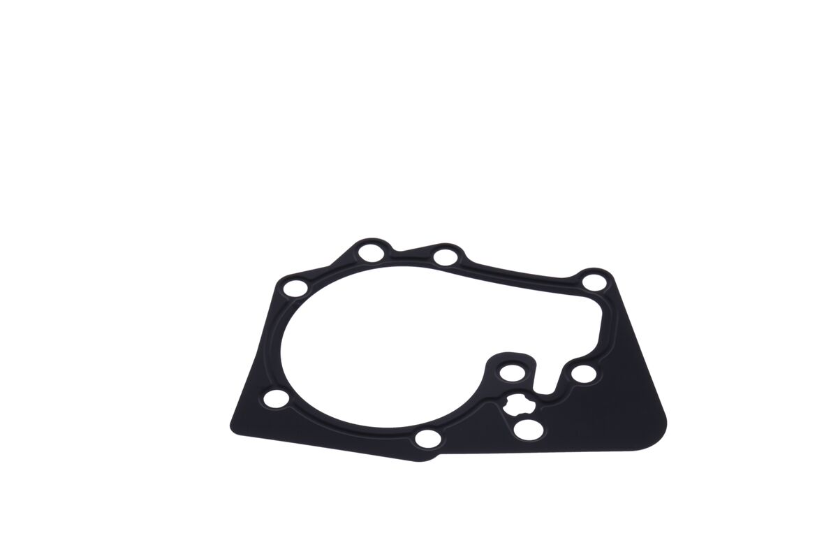 VALEO P.ACQUA RENAUL CLIO